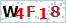 Click Refresh verification code