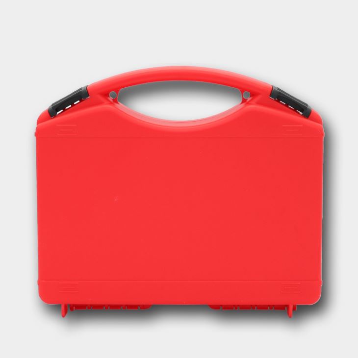 Jak mohou chytrá pouzdra na nářadí se sledováním RFID přinést revoluci v efektivitě vašeho pracoviště